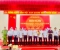 TRƯỜNG THCS THƯỢNG HÀ MỚI