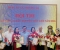 CHÚC MỪNG CÔ TRẦN THỊ HUỆ ĐẠT GIẢI KHUYẾN KHÍCH TẠI HỘI THI TUYÊN TRUYỀN VIÊN, BÁO CÁO VIÊN GIỎI XÃ THƯỢNG HÀ NĂM 2026