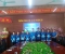 LỄ KẾT NẠP ĐOÀN VIÊN MỚI NĂM 2026