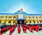 TRƯỜNG THCS THƯỢNG HÀ
